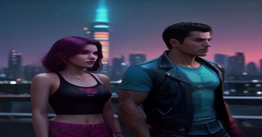 GTA 6 limita troca de personagens: como isso muda sua gameplay?
