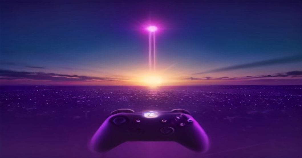 Setembro quente: 11 jogos para aquecer antes de GTA 6